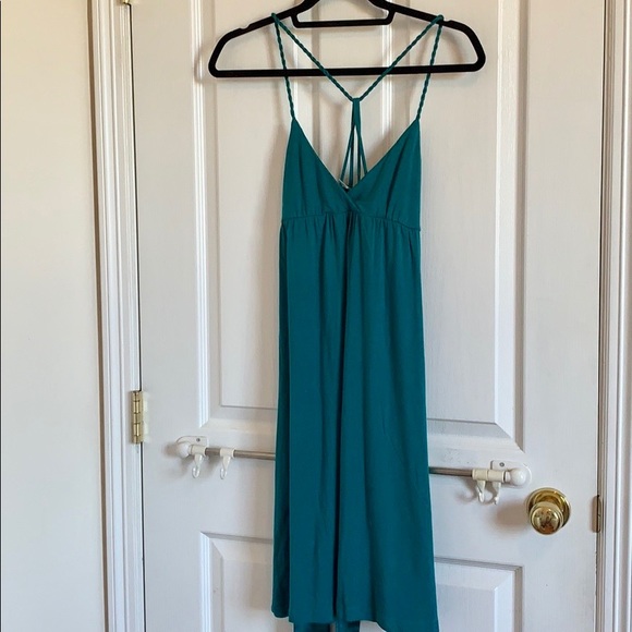 Kimchi Blue Mini Dress - Picture 1 of 5